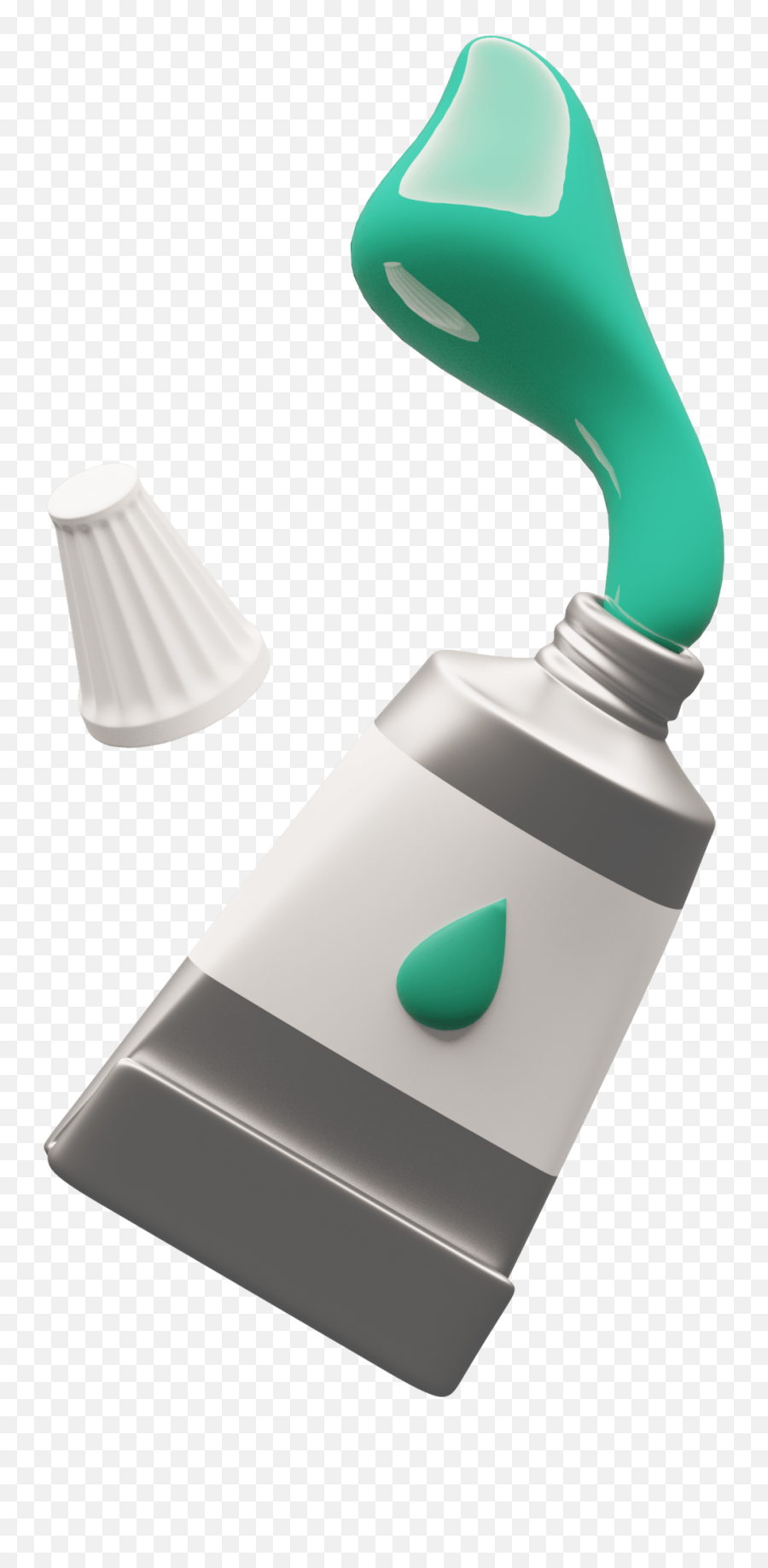 White Glove Service For Website Support - Household Cleaning Supply Emoji,Emoji (stark And Crawford, 2015)