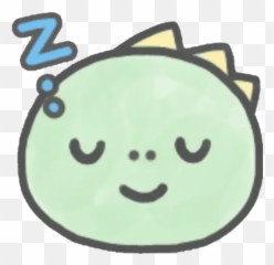 Sticker Maker - Happy Emoji,Dino Emojis