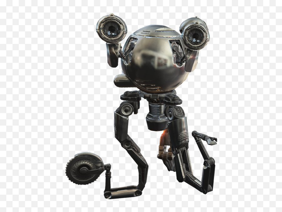 Codsworth - Fallout 4 Mr Handy Emoji,Mr Gutsys Emotions Codsworth - Fallout 4 Mr Handy Emoji,Mr Gutsys Emotions