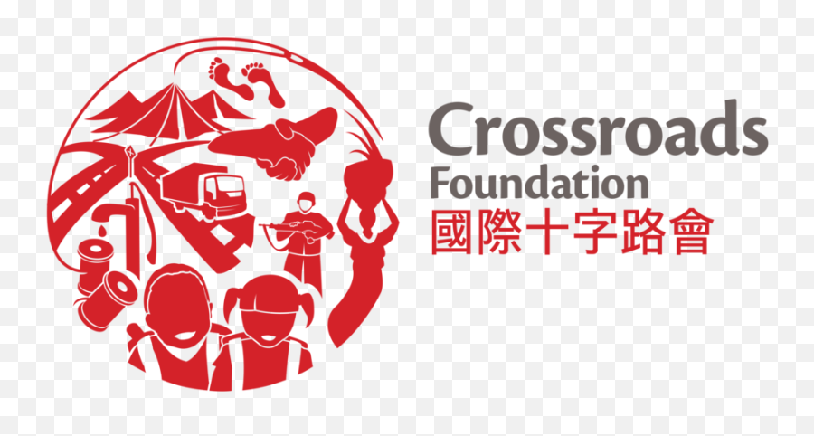 The Brain - Crossroads Foundation Emoji,Catching Rells Emotions