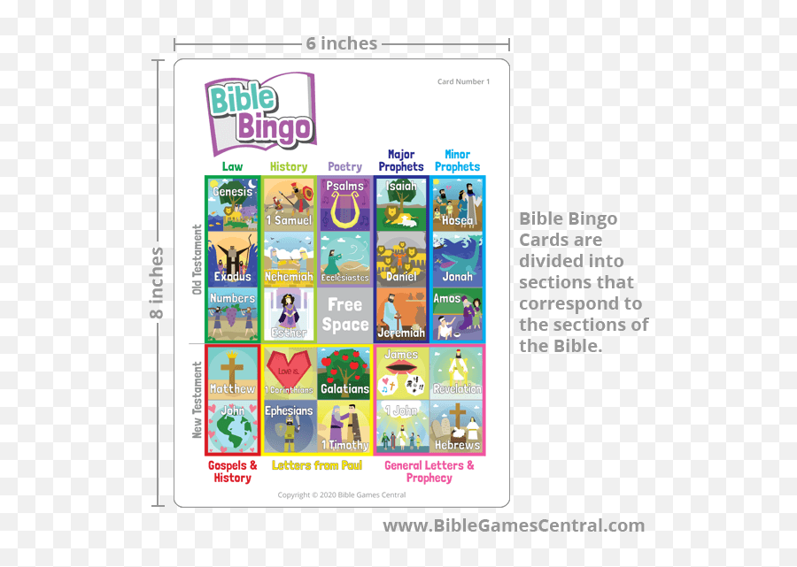 Bible Bingo Bible Games Central Emoji,Emoji Bingo Board For Classroom