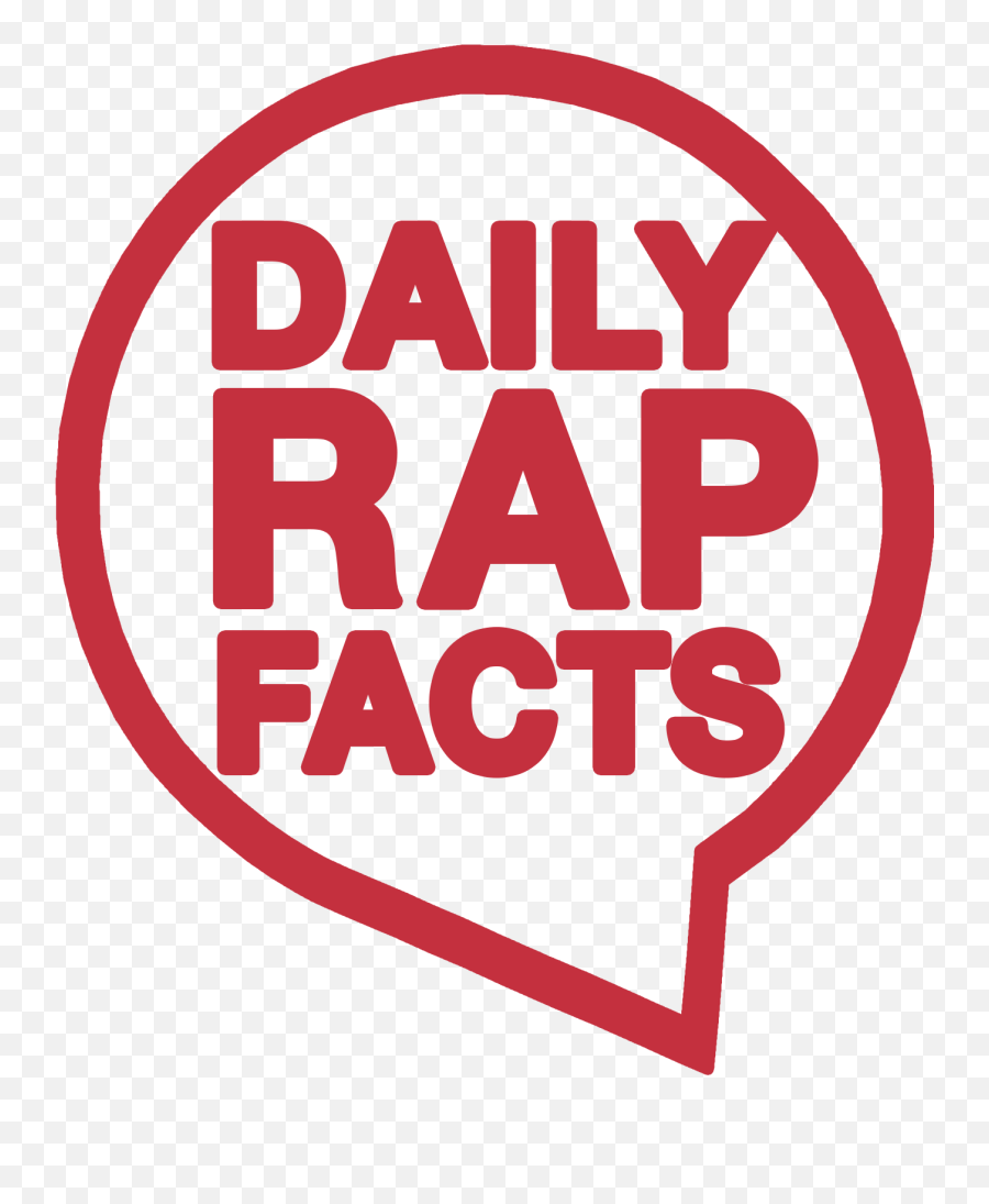 What Does U201cbaguettesu201d Mean In Rap Dailyrapfacts - Ibirapuera Park Emoji,Rap Music Emojis