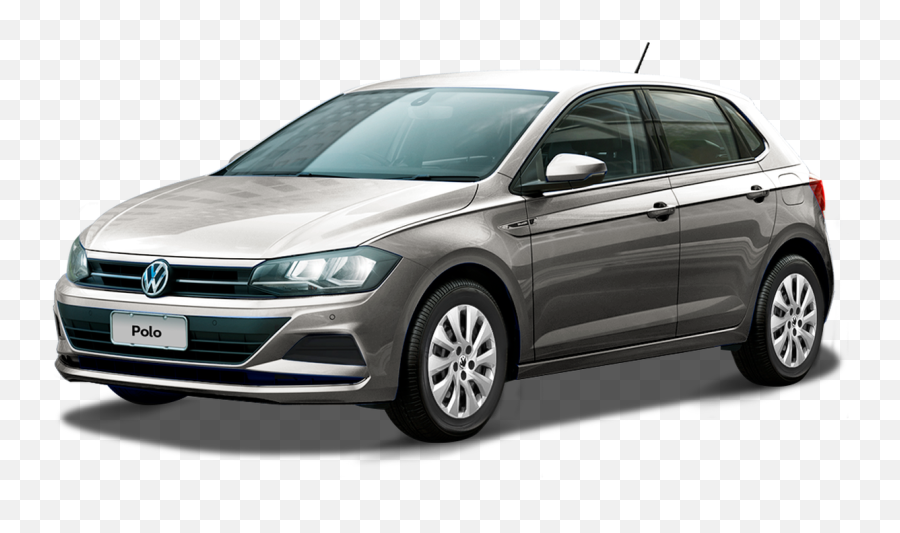 Author At Car Rental Tenerife Las Rosas - Volkswagen Polo 2021 Highline Emoji,Aveo Emotion Advance 2017