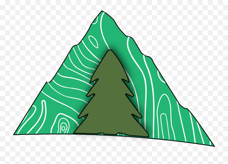 Earth Emoji,Emojis That Are Similar To Mountains And Basins