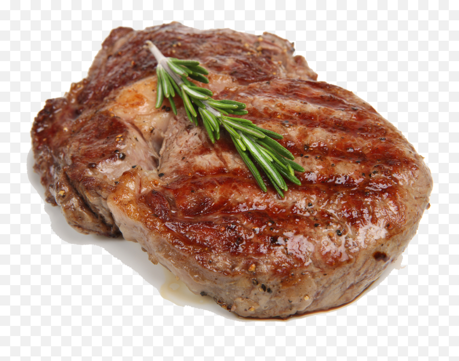 Cooked Meat Png Mart - Cooked Meat Png Emoji,Poultry Meat Emoji