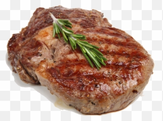 Cooked Meat Png Mart - Cooked Meat Png Emoji,Poultry Meat Emoji