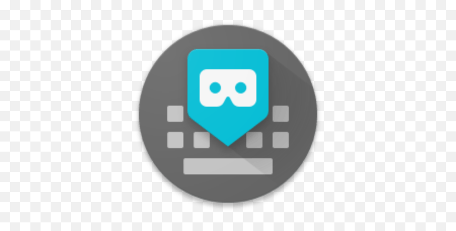 Daydream Keyboard Apk Download - Dot Emoji,Daydream Emoji