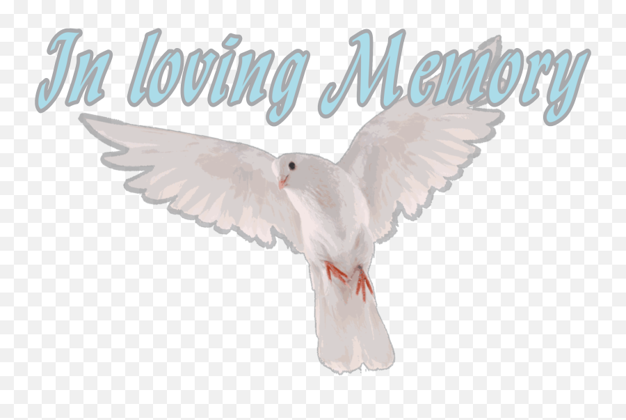 Rip Restinpeace Sticker - Homing Pigeon Emoji,Rest In Peace Emoji