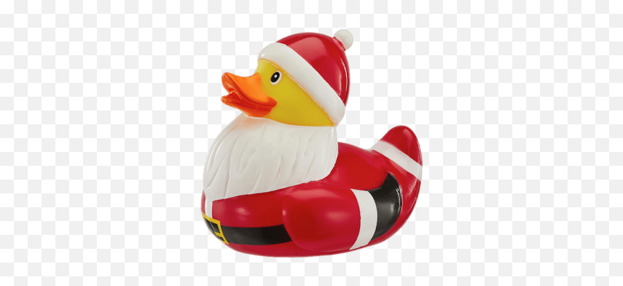 Search Results For Santa Claus Png Hereu0027s A Great List Of - Rubber Duck With Santa Hat Emoji,Santa Hat Emoji