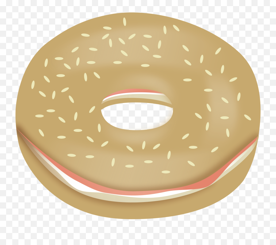 Emoji Clipart Donut Emoji Donut,Basketball Donut Coffee Emoji