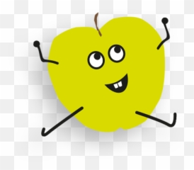 Homepagina - Fruit Groenten En Melk Op Schoolja Dot Emoji,Lemmy Emoticon
