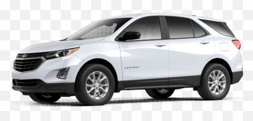 Diferencias Entre Chevrolet Lt Los - Scott Chevrolet Emoji,Faro Trasero De Aveo Emotion