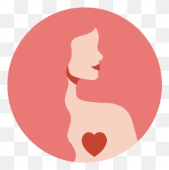 Body Peace U0026 Food Freedom U2014 Lisa Dahl Wellness Emoji,Emotions Like Peace