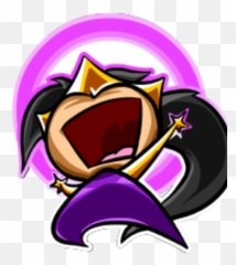 Li Emoji,How To Use Emojis On Hots