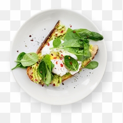 Chickos Fried Chicken Emoji,Emotion Salad