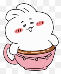 Fastest Wechat Stickers Hot Emoji,Emotions Gif Sexy