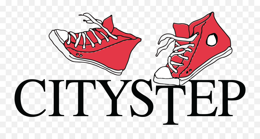 History U2014 Citystep Emoji,Excerpts That Show Emotion History U2014 Citystep Emoji,Excerpts That Show Emotion