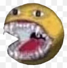 You Have F A I L E D Prepare To D I E Vibecheck Emoji,Emoticon Die