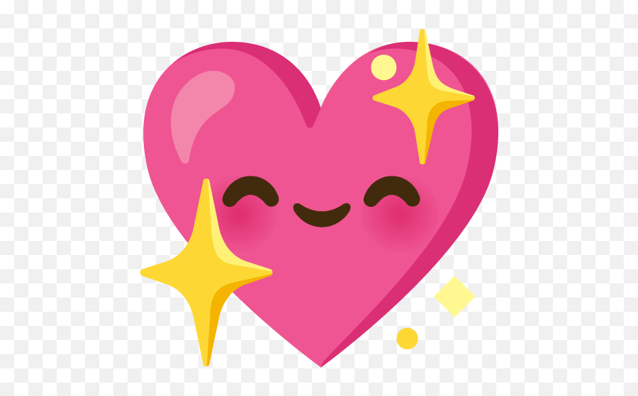 Vatwitter Emoji,Homura Emoticons