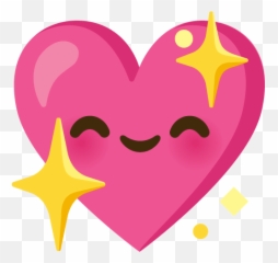 Vatwitter Emoji,Homura Emoticons
