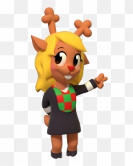 Milesu0027 Games Milesgames - Game Jolt Emoji,Vrchat Emoticon Model