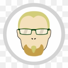 Homo Unius Libri U2014 Teo Kuusela Emoji,How To Do Emojis Overwatch