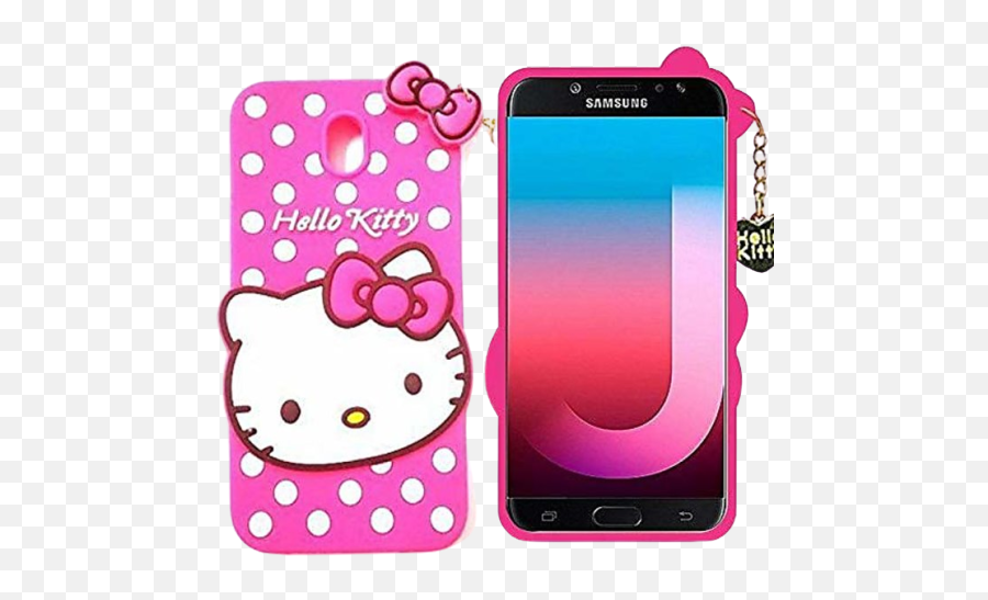 Samsung J7 Pro Phone Case Emoji,Samsung J7 Turn Off Emojis