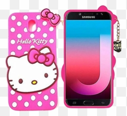 Samsung J7 Pro Phone Case Emoji,Samsung J7 Turn Off Emojis
