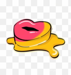 Discover Trending Amarela Stickers Picsart Emoji,Emoticon Cuddles Htf