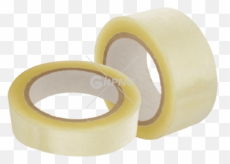 Tags - Instrument Gitpng Free Stock Photos Emoji,Snare Drum Emoji