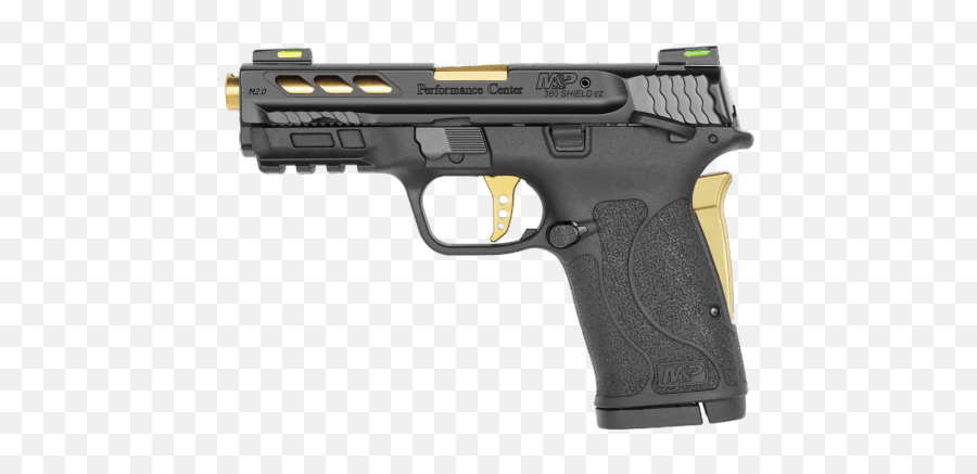 After 170 Years Smith U0026 Wesson Will Move Its Headquarters Emoji,Will Smith No Emotion Movie