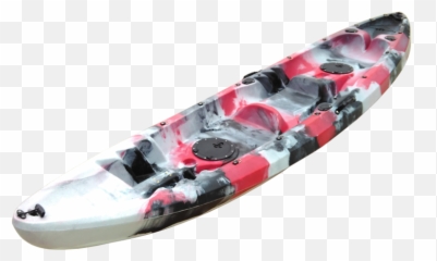Cn Kayaks Malibu Vendre Acheter Kayaks Malibu Achat Direct Emoji,Emotion Temptation Kayak Review