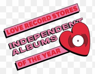 Electronic Vinyl U2013 X - Records Emoji,Primal Scream Emoticon