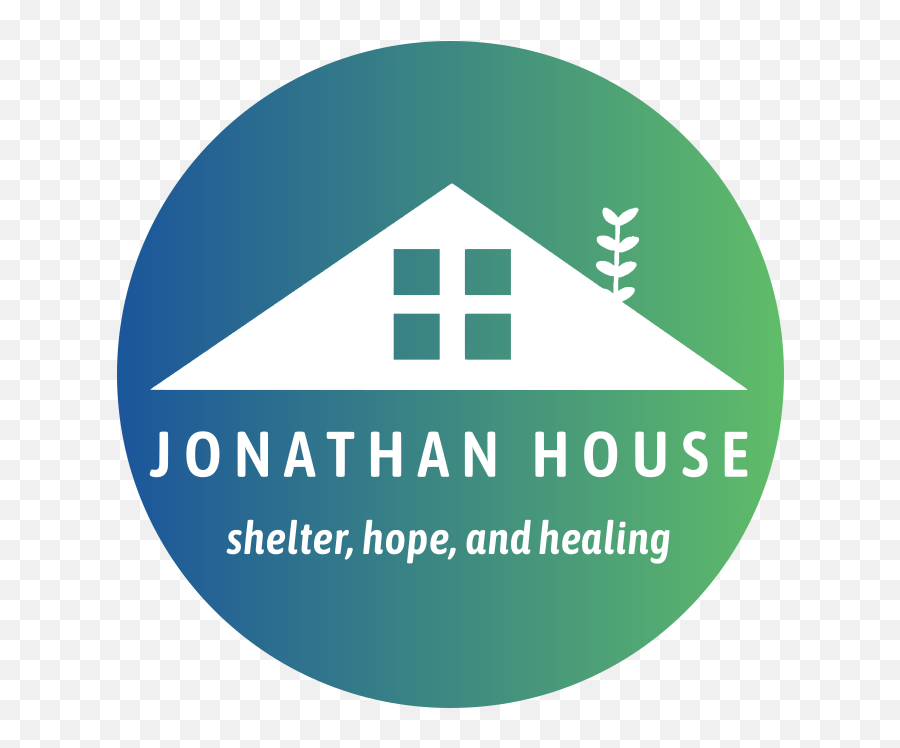 Iafr Jonathan House Givemn Emoji,Alcohol Emoticons For Fb