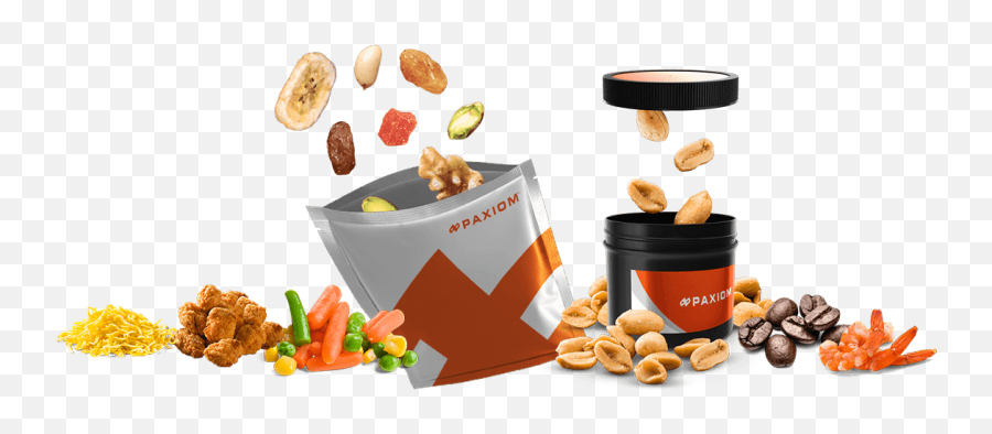 Weigh Filling Machines Automatic Weighing U0026 Dispensing Emoji,Facebook Emoticons Food Almonds