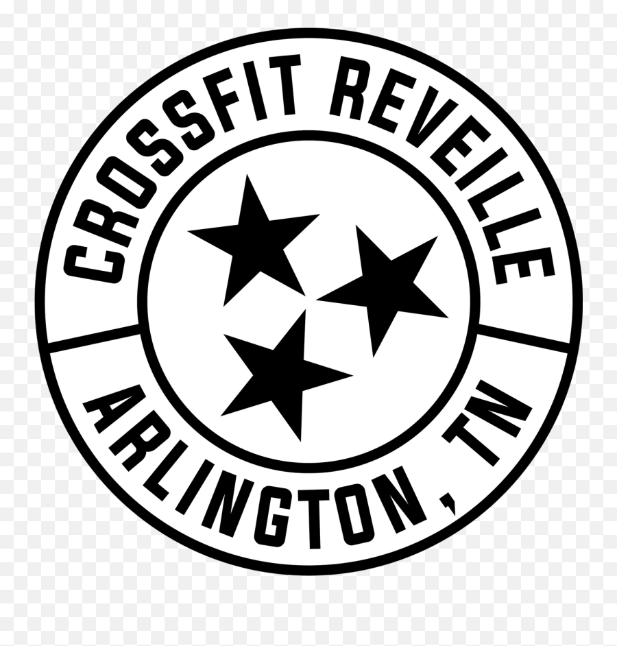 Crossfit Reveille Rev901 Arlington Tn Crossfit Reveille Emoji,Baby Ogu Emoticon Png