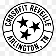 Crossfit Reveille Rev901 Arlington Tn Crossfit Reveille Emoji,Baby Ogu Emoticon Png