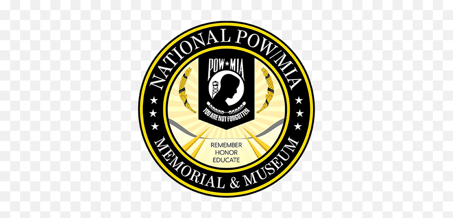 Home - National Powmia Memorial U0026 Museum Emoji,Harbor Seal Emoticon