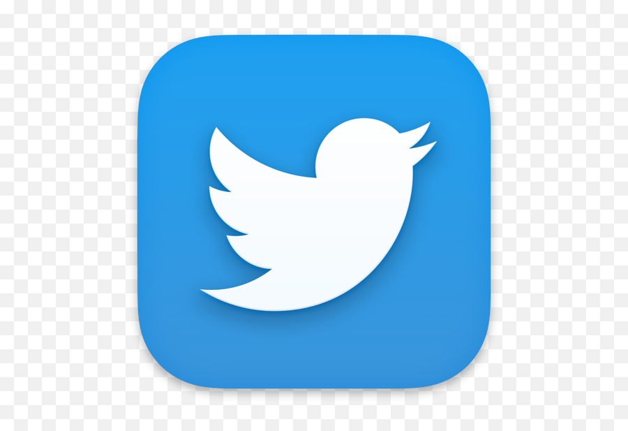 Twitter - Icona Twitter Png Emoji,Thinking Emoji Twitter