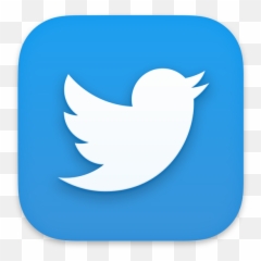 Twitter - Icona Twitter Png Emoji,Thinking Emoji Twitter
