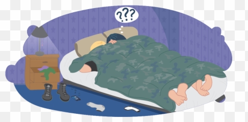 Iu0027m Thinking About Having Sex Kids Helpline Emoji,Emotion Showing Intresting