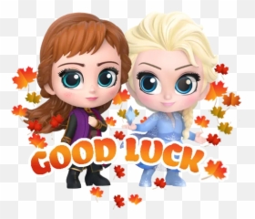 Frozen2 Sticker Pack - Stickers Cloud Emoji,Frozen Emojis Download