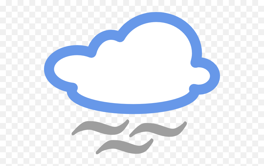 Free Weather Symbols Images Download Free Weather Symbols Emoji,Partly Cloudy Emojis
