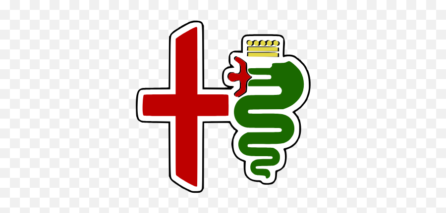 Alfa - Romeosticker Decals By Mkventura Community Gran Emoji,Pitbull Emoji Stickers