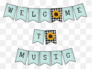 Devous Nicole Music Welcome Emoji,12042 Bookmark Emotion