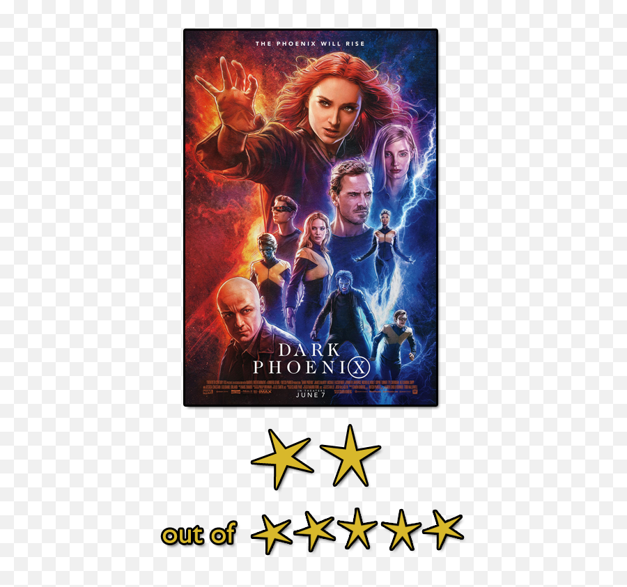 Batsonu0027s Blog 2019 Emoji,Mace Windu Showing Emotion Batsonu0027s Blog 2019 Emoji,Mace Windu Showing Emotion