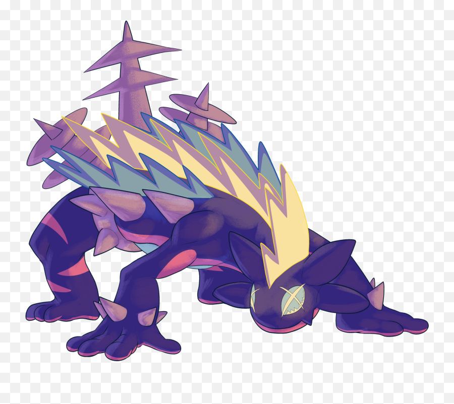 Hound Emoji,Images Of Rox Emoji Hound Emoji,Images Of Rox Emoji