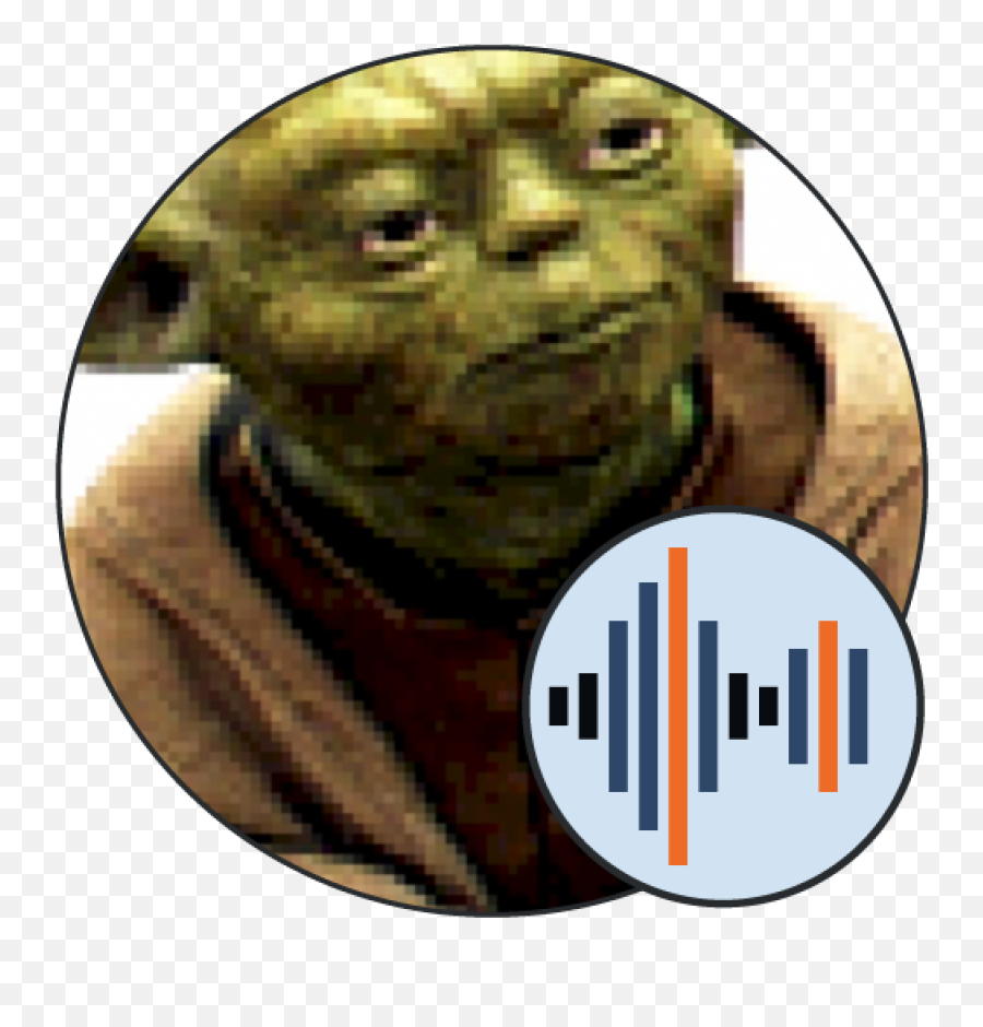 Yoda Soundboard Star Wars U2014 101 Soundboards Emoji,Emotion Quotes Yoda