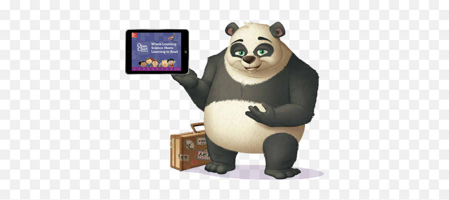 K - 5 Reading Curriculum Pedagogy Open Court Reading Emoji,Cartoon Panda Emotions Chart