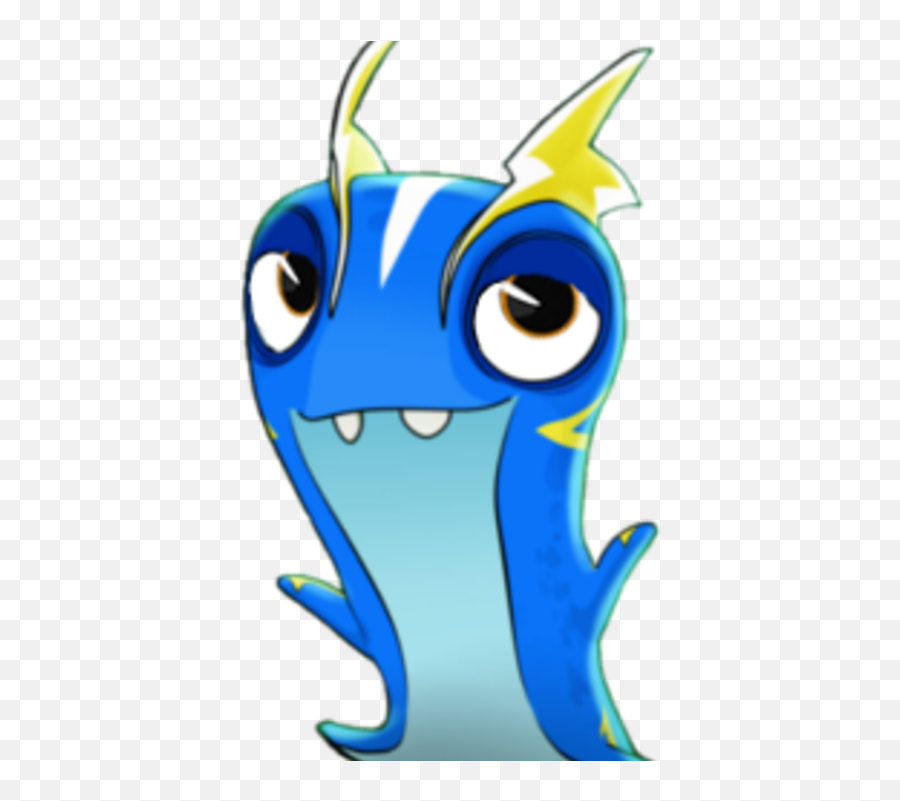 Slugterra Doc The Boon Doc Eli S Slug Energy Elemental Slug Emoji,Emoji La Pelicula Sony